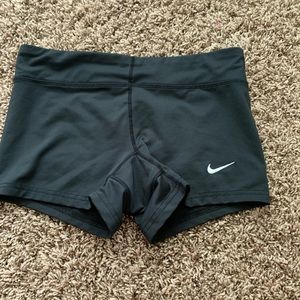 Nike spandex! Size xs